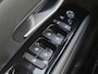 Hyundai Tucson 1.6 T-GDI PHEV Premium 4WD / Fabrieksgarantie tot 10-2027 / Dealer onderhouden / Trekgewicht 1350 kg / Elektrische achterklep / Rondomzicht camera / Stuur- Stoel & Achterbankverwarming / Adaptief cruise control / Keyless Entry/Start /