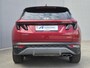 Hyundai Tucson 1.6 T-GDI PHEV Premium 4WD / Fabrieksgarantie tot 10-2027 / Dealer onderhouden / Trekgewicht 1350 kg / Elektrische achterklep / Rondomzicht camera / Stuur- Stoel & Achterbankverwarming / Adaptief cruise control / Keyless Entry/Start /