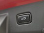 Hyundai Tucson 1.6 T-GDI PHEV Premium 4WD / Fabrieksgarantie tot 10-2027 / Dealer onderhouden / Trekgewicht 1350 kg / Elektrische achterklep / Rondomzicht camera / Stuur- Stoel & Achterbankverwarming / Adaptief cruise control / Keyless Entry/Start /