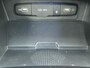 Hyundai Tucson 1.6 T-GDI PHEV Premium 4WD / Fabrieksgarantie tot 10-2027 / Dealer onderhouden / Trekgewicht 1350 kg / Elektrische achterklep / Rondomzicht camera / Stuur- Stoel & Achterbankverwarming / Adaptief cruise control / Keyless Entry/Start /