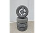 Hyundai Tucson 1.6 T-GDI PHEV Premium 4WD / Fabrieksgarantie tot 10-2027 / Dealer onderhouden / Trekgewicht 1350 kg / Elektrische achterklep / Rondomzicht camera / Stuur- Stoel & Achterbankverwarming / Adaptief cruise control / Keyless Entry/Start /