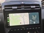 Hyundai Tucson 1.6 T-GDI PHEV Premium 4WD / Fabrieksgarantie tot 10-2027 / Dealer onderhouden / Trekgewicht 1350 kg / Elektrische achterklep / Rondomzicht camera / Stuur- Stoel & Achterbankverwarming / Adaptief cruise control / Keyless Entry/Start /