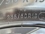Hyundai Tucson 1.6 T-GDI PHEV Premium 4WD / Fabrieksgarantie tot 10-2027 / Dealer onderhouden / Trekgewicht 1350 kg / Elektrische achterklep / Rondomzicht camera / Stuur- Stoel & Achterbankverwarming / Adaptief cruise control / Keyless Entry/Start /