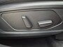 Hyundai Tucson 1.6 T-GDI PHEV Premium 4WD / Fabrieksgarantie tot 10-2027 / Dealer onderhouden / Trekgewicht 1350 kg / Elektrische achterklep / Rondomzicht camera / Stuur- Stoel & Achterbankverwarming / Adaptief cruise control / Keyless Entry/Start /