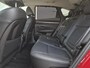 Hyundai Tucson 1.6 T-GDI PHEV Premium 4WD / Fabrieksgarantie tot 10-2027 / Dealer onderhouden / Trekgewicht 1350 kg / Elektrische achterklep / Rondomzicht camera / Stuur- Stoel & Achterbankverwarming / Adaptief cruise control / Keyless Entry/Start /