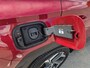 Hyundai Tucson 1.6 T-GDI PHEV Premium 4WD / Fabrieksgarantie tot 10-2027 / Dealer onderhouden / Trekgewicht 1350 kg / Elektrische achterklep / Rondomzicht camera / Stuur- Stoel & Achterbankverwarming / Adaptief cruise control / Keyless Entry/Start /