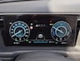 Hyundai Tucson 1.6 T-GDI PHEV Premium 4WD / Fabrieksgarantie tot 10-2027 / Dealer onderhouden / Trekgewicht 1350 kg / Elektrische achterklep / Rondomzicht camera / Stuur- Stoel & Achterbankverwarming / Adaptief cruise control / Keyless Entry/Start /