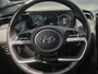 Hyundai Tucson 1.6 T-GDI PHEV Premium 4WD / Fabrieksgarantie tot 10-2027 / Dealer onderhouden / Trekgewicht 1350 kg / Elektrische achterklep / Rondomzicht camera / Stuur- Stoel & Achterbankverwarming / Adaptief cruise control / Keyless Entry/Start /
