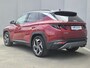 Hyundai Tucson 1.6 T-GDI PHEV Premium 4WD / Fabrieksgarantie tot 10-2027 / Dealer onderhouden / Trekgewicht 1350 kg / Elektrische achterklep / Rondomzicht camera / Stuur- Stoel & Achterbankverwarming / Adaptief cruise control / Keyless Entry/Start /