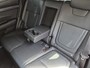 Hyundai Tucson 1.6 T-GDI PHEV Premium 4WD / Fabrieksgarantie tot 10-2027 / Dealer onderhouden / Trekgewicht 1350 kg / Elektrische achterklep / Rondomzicht camera / Stuur- Stoel & Achterbankverwarming / Adaptief cruise control / Keyless Entry/Start /
