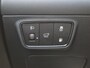 Hyundai Tucson 1.6 T-GDI PHEV Premium 4WD / Fabrieksgarantie tot 10-2027 / Dealer onderhouden / Trekgewicht 1350 kg / Elektrische achterklep / Rondomzicht camera / Stuur- Stoel & Achterbankverwarming / Adaptief cruise control / Keyless Entry/Start /