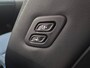 Hyundai Tucson 1.6 T-GDI PHEV Premium 4WD / Fabrieksgarantie tot 10-2027 / Dealer onderhouden / Trekgewicht 1350 kg / Elektrische achterklep / Rondomzicht camera / Stuur- Stoel & Achterbankverwarming / Adaptief cruise control / Keyless Entry/Start /