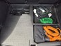 Hyundai Tucson 1.6 T-GDI PHEV Premium 4WD / Fabrieksgarantie tot 10-2027 / Dealer onderhouden / Trekgewicht 1350 kg / Elektrische achterklep / Rondomzicht camera / Stuur- Stoel & Achterbankverwarming / Adaptief cruise control / Keyless Entry/Start /