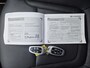 Hyundai Tucson 1.6 T-GDI PHEV Premium 4WD / Fabrieksgarantie tot 10-2027 / Dealer onderhouden / Trekgewicht 1350 kg / Elektrische achterklep / Rondomzicht camera / Stuur- Stoel & Achterbankverwarming / Adaptief cruise control / Keyless Entry/Start /