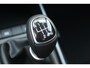 Hyundai i20 1.0 T-GDI Comfort Smart / Navigatie / Dodehoekdetectie / Achteruitrijcamera / Elek. Ramen Voor + Achter / Facelift /