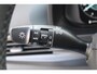 Hyundai i20 1.0 T-GDI Comfort Smart / Navigatie / Dodehoekdetectie / Achteruitrijcamera / Elek. Ramen Voor + Achter / Facelift /