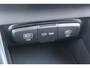 Hyundai i20 1.0 T-GDI Comfort Smart / Navigatie / Dodehoekdetectie / Achteruitrijcamera / Elek. Ramen Voor + Achter / Facelift /
