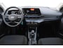 Hyundai i20 1.0 T-GDI Comfort Smart / Navigatie / Dodehoekdetectie / Achteruitrijcamera / Elek. Ramen Voor + Achter / Facelift /