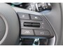 Hyundai i20 1.0 T-GDI Comfort Smart / Navigatie / Dodehoekdetectie / Achteruitrijcamera / Elek. Ramen Voor + Achter / Facelift /
