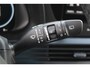 Hyundai i20 1.0 T-GDI Comfort Smart / Navigatie / Dodehoekdetectie / Achteruitrijcamera / Elek. Ramen Voor + Achter / Facelift /