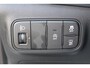 Hyundai i20 1.0 T-GDI Comfort Smart / Navigatie / Dodehoekdetectie / Achteruitrijcamera / Elek. Ramen Voor + Achter / Facelift /