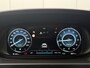 Hyundai i20 1.0 T-GDI Comfort Smart / Navigatie / Dodehoekdetectie / Achteruitrijcamera / Elek. Ramen Voor + Achter / Facelift /