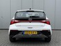 Hyundai i20 1.0 T-GDI Comfort Smart / Navigatie / Dodehoekdetectie / Achteruitrijcamera / Elek. Ramen Voor + Achter / Facelift /