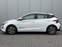 Hyundai i20 1.0 T-GDI Comfort Smart / Navigatie / Dodehoekdetectie / Achteruitrijcamera / Elek. Ramen Voor + Achter / Facelift /