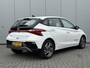 Hyundai i20 1.0 T-GDI Comfort Smart / Navigatie / Dodehoekdetectie / Achteruitrijcamera / Elek. Ramen Voor + Achter / Facelift /