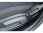 Hyundai i20 1.0 T-GDI Comfort Smart / Navigatie / Dodehoekdetectie / Achteruitrijcamera / Elek. Ramen Voor + Achter / Facelift /