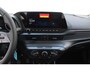 Hyundai i20 1.0 T-GDI Comfort Smart / Navigatie / Dodehoekdetectie / Achteruitrijcamera / Elek. Ramen Voor + Achter / Facelift /