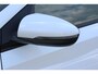 Hyundai i20 1.0 T-GDI Comfort Smart / Navigatie / Dodehoekdetectie / Achteruitrijcamera / Elek. Ramen Voor + Achter / Facelift /