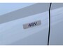 Hyundai i20 1.0 T-GDI Comfort Smart / Navigatie / Dodehoekdetectie / Achteruitrijcamera / Elek. Ramen Voor + Achter / Facelift /
