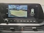 Hyundai i20 1.0 T-GDI Premium / Fabrieksgarantie tot 03-2030 / Dealer onderhouden / Stuur- & Stoel verwarming / Achteruitrijcamera / Adaptief cruise control / Navigatie / Apple Carplay Android Auto / Climate control /