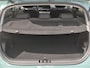 Hyundai i20 1.0 T-GDI Premium / Fabrieksgarantie tot 03-2030 / Dealer onderhouden / Stuur- & Stoel verwarming / Achteruitrijcamera / Adaptief cruise control / Navigatie / Apple Carplay Android Auto / Climate control /