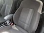 Hyundai i20 1.0 T-GDI Premium / Fabrieksgarantie tot 03-2030 / Dealer onderhouden / Stuur- & Stoel verwarming / Achteruitrijcamera / Adaptief cruise control / Navigatie / Apple Carplay Android Auto / Climate control /