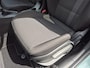 Hyundai i20 1.0 T-GDI Premium / Fabrieksgarantie tot 03-2030 / Dealer onderhouden / Stuur- & Stoel verwarming / Achteruitrijcamera / Adaptief cruise control / Navigatie / Apple Carplay Android Auto / Climate control /