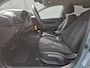 Hyundai i20 1.0 T-GDI Premium / Fabrieksgarantie tot 03-2030 / Dealer onderhouden / Stuur- & Stoel verwarming / Achteruitrijcamera / Adaptief cruise control / Navigatie / Apple Carplay Android Auto / Climate control /