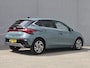 Hyundai i20 1.0 T-GDI Premium / Fabrieksgarantie tot 03-2030 / Dealer onderhouden / Stuur- & Stoel verwarming / Achteruitrijcamera / Adaptief cruise control / Navigatie / Apple Carplay Android Auto / Climate control /