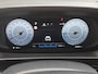 Hyundai i20 1.0 T-GDI Premium / Fabrieksgarantie tot 03-2030 / Dealer onderhouden / Stuur- & Stoel verwarming / Achteruitrijcamera / Adaptief cruise control / Navigatie / Apple Carplay Android Auto / Climate control /