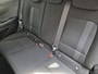 Hyundai i20 1.0 T-GDI Premium / Fabrieksgarantie tot 03-2030 / Dealer onderhouden / Stuur- & Stoel verwarming / Achteruitrijcamera / Adaptief cruise control / Navigatie / Apple Carplay Android Auto / Climate control /