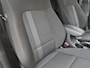 Hyundai i20 1.0 T-GDI Premium / Fabrieksgarantie tot 03-2030 / Dealer onderhouden / Stuur- & Stoel verwarming / Achteruitrijcamera / Adaptief cruise control / Navigatie / Apple Carplay Android Auto / Climate control /