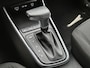 Hyundai i20 1.0 T-GDI Premium / Fabrieksgarantie tot 03-2030 / Dealer onderhouden / Stuur- & Stoel verwarming / Achteruitrijcamera / Adaptief cruise control / Navigatie / Apple Carplay Android Auto / Climate control /