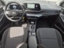 Hyundai i20 1.0 T-GDI Premium / Fabrieksgarantie tot 03-2030 / Dealer onderhouden / Stuur- & Stoel verwarming / Achteruitrijcamera / Adaptief cruise control / Navigatie / Apple Carplay Android Auto / Climate control /