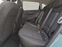 Hyundai i20 1.0 T-GDI Premium / Fabrieksgarantie tot 03-2030 / Dealer onderhouden / Stuur- & Stoel verwarming / Achteruitrijcamera / Adaptief cruise control / Navigatie / Apple Carplay Android Auto / Climate control /