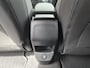 Hyundai i20 1.0 T-GDI Premium / Fabrieksgarantie tot 03-2030 / Dealer onderhouden / Stuur- & Stoel verwarming / Achteruitrijcamera / Adaptief cruise control / Navigatie / Apple Carplay Android Auto / Climate control /