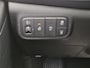 Hyundai i20 1.0 T-GDI Premium / Fabrieksgarantie tot 03-2030 / Dealer onderhouden / Stuur- & Stoel verwarming / Achteruitrijcamera / Adaptief cruise control / Navigatie / Apple Carplay Android Auto / Climate control /