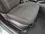 Hyundai i20 1.0 T-GDI Premium / Fabrieksgarantie tot 03-2030 / Dealer onderhouden / Stuur- & Stoel verwarming / Achteruitrijcamera / Adaptief cruise control / Navigatie / Apple Carplay Android Auto / Climate control /