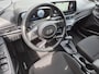 Hyundai i20 1.0 T-GDI Premium / Fabrieksgarantie tot 03-2030 / Dealer onderhouden / Stuur- & Stoel verwarming / Achteruitrijcamera / Adaptief cruise control / Navigatie / Apple Carplay Android Auto / Climate control /
