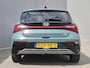 Hyundai i20 1.0 T-GDI Premium / Fabrieksgarantie tot 03-2030 / Dealer onderhouden / Stuur- & Stoel verwarming / Achteruitrijcamera / Adaptief cruise control / Navigatie / Apple Carplay Android Auto / Climate control /